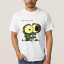 Suche nach erbsen tshirts Vegetarier