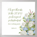 Suche nach christliche leinwand poster Schrift