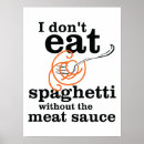 Recherche de italian pasta posters Funny
