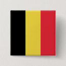 Recherche de country flag badges National