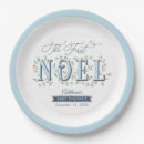 Recherche de noel fêtes vaisselles Typographie