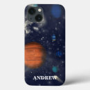 Suche nach weltraum iphone hüllen Astronomie