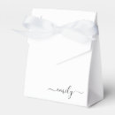 Recherche de noir et blanc ballotins Professionnel