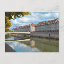Recherche de franche cartes postales France