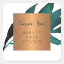 Recherche de glands autocollants Merci