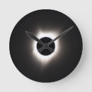 Recherche de éclipse horloges Eclipse