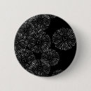 Suche nach vintage blumen buttons Retro