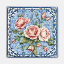 Suche nach lissabon magnete Vintage