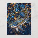 Recherche de requins cartes postales Pour elle