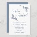 Recherche de vines invitations Aquarelle
