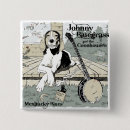 Recherche de bluegrass badges Gens