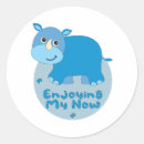 Suche nach rhino aufkleber Blau