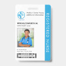 Recherche de centre médical Infirmière