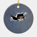 Suche nach niedliches eichhörnchen ornamente Eichhörnchenschmuck