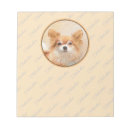 Suche nach chihuahua notizblock Welpe