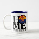 Recherche de apache tasses Amour