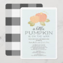 Recherche de rose noir baby shower invitations Mother to be