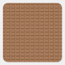 Recherche de dalle autocollants Brun