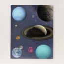 Suche nach pluto puzzle Mars