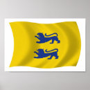 Suche nach dänische flagge poster Land