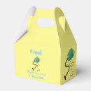 Recherche de humour pour ballotins Mignon