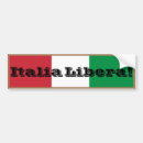 Recherche de itallia voiture autocollants Italia