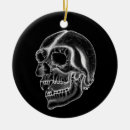 Suche nach skull ornamente Gotisch