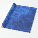 Suche nach saphir geschenkpapier Elegant