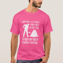 Suche nach nachbar tshirts Zitat