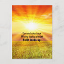 Suche nach anonyme postkarten Erholung