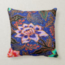 Suche nach indonesische kissen Batik