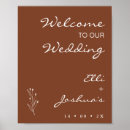 Suche nach weddings poster Moderne kalligraphie