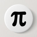 Recherche de symbole pi badges Tarte