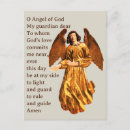 Recherche de gardien cartes postales Chrétien