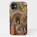 Suche nach tempel iphone hüllen Von