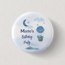 Suche nach mond buttons Boy