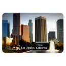 Suche nach los angeles magnete Sonnenuntergang