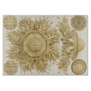 Suche nach kunst deko schneidebrettchen Gold