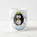 Recherche de ange dans les nuages tasses Paradis