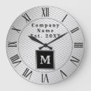 Suche nach luxury wanduhren Birthday