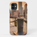 Recherche de financier iphone coques Architecture