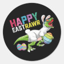 Recherche de happy easter autocollants Jour