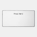 Recherche de scientifique tapis souris Maths