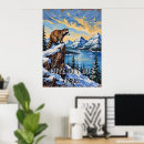 Suche nach kindisch poster Niedlich