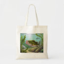 Recherche de barrer sacs Pêche
