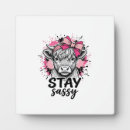 Recherche de vache plaques Meugler