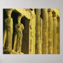 Suche nach akropolis poster Vintage