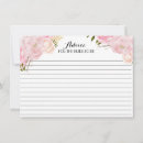 Recherche de floral wedding conseil cartes Fleur