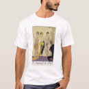 Recherche de pochoir tshirts Ensuite