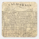 Suche nach berkeley aufkleber Entwicklung